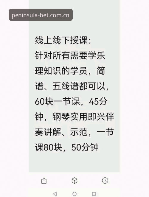 资深用户手把手教学：半岛体育下载教程实战经验与版本更新全解析