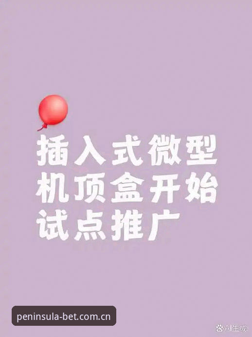 bandao体育苹果版对比深度分析：从版本迭代看用户体验提升