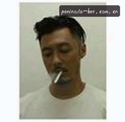 陈总