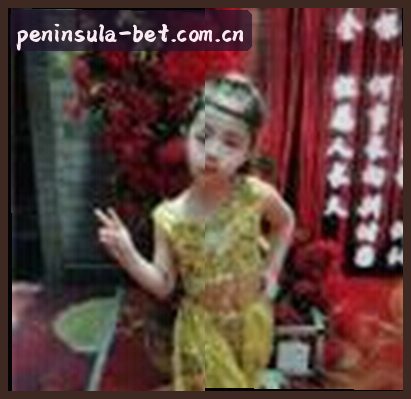 李哥